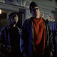 Illustration for article titled Bulworth’s politics remain timely, even if Warren Beatty’s awful rapping doesn’t